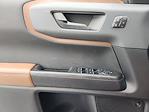 2024 Ford Bronco Sport 4WD SUV for sale #RRE22289 - photo 17