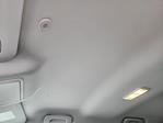 2024 Ford Bronco Sport 4WD SUV for sale #RRE22289 - photo 19