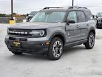 2024 Ford Bronco Sport 4WD SUV for sale #RRE22289 - photo 1