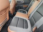 2024 Ford Bronco Sport 4WD SUV for sale #RRE22289 - photo 20