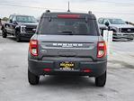 2024 Ford Bronco Sport 4WD SUV for sale #RRE22289 - photo 4