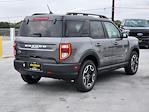 2024 Ford Bronco Sport 4WD SUV for sale #RRE22289 - photo 2