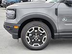 2024 Ford Bronco Sport 4WD SUV for sale #RRE22289 - photo 5
