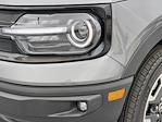 2024 Ford Bronco Sport 4WD SUV for sale #RRE22289 - photo 6