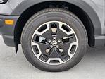 2024 Ford Bronco Sport 4WD SUV for sale #RRE22289 - photo 7