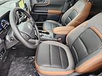 2024 Ford Bronco Sport 4WD SUV for sale #RRE22289 - photo 8