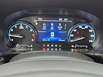 2024 Ford Bronco Sport 4WD SUV for sale #RRE22289 - photo 9