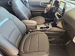 2024 Ford Bronco Sport 4WD SUV for sale #RRF51122 - photo 10