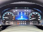 2024 Ford Bronco Sport 4WD SUV for sale #RRF51122 - photo 11