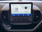 2024 Ford Bronco Sport 4WD SUV for sale #RRF51122 - photo 12