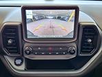 2024 Ford Bronco Sport 4WD SUV for sale #RRF51122 - photo 13