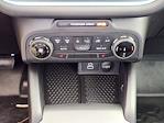 2024 Ford Bronco Sport 4WD SUV for sale #RRF51122 - photo 14