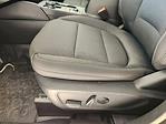 2024 Ford Bronco Sport 4WD SUV for sale #RRF51122 - photo 17