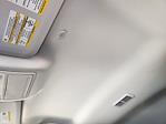 2024 Ford Bronco Sport 4WD SUV for sale #RRF51122 - photo 19