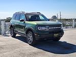 2024 Ford Bronco Sport 4WD SUV for sale #RRF51122 - photo 3