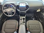 2024 Ford Bronco Sport 4WD SUV for sale #RRF51122 - photo 20