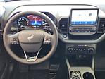2024 Ford Bronco Sport 4WD SUV for sale #RRF51122 - photo 21