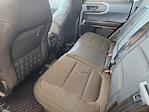 2024 Ford Bronco Sport 4WD SUV for sale #RRF51122 - photo 22