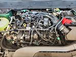 2024 Ford Bronco Sport 4WD SUV for sale #RRF51122 - photo 23