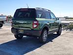 2024 Ford Bronco Sport 4WD SUV for sale #RRF51122 - photo 4