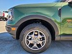 2024 Ford Bronco Sport 4WD SUV for sale #RRF51122 - photo 5