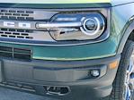 2024 Ford Bronco Sport 4WD SUV for sale #RRF51122 - photo 6