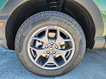 2024 Ford Bronco Sport 4WD SUV for sale #RRF51122 - photo 7