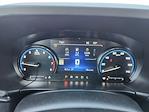 2024 Ford Bronco Sport 4WD SUV for sale #RRF53558 - photo 10