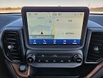 2024 Ford Bronco Sport 4WD SUV for sale #RRF53558 - photo 11