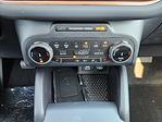 2024 Ford Bronco Sport 4WD SUV for sale #RRF53558 - photo 13
