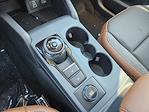 2024 Ford Bronco Sport 4WD SUV for sale #RRF53558 - photo 14