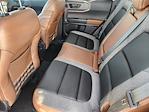 2024 Ford Bronco Sport 4WD SUV for sale #RRF53558 - photo 19