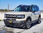 2024 Ford Bronco Sport 4WD SUV for sale #RRF53558 - photo 3