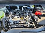 2024 Ford Bronco Sport 4WD SUV for sale #RRF53558 - photo 20