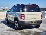 2024 Ford Bronco Sport 4WD SUV for sale #RRF53558 - photo 4