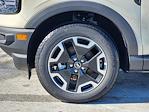 2024 Ford Bronco Sport 4WD SUV for sale #RRF53558 - photo 6