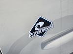 2024 Ford Bronco Sport 4WD SUV for sale #RRF53558 - photo 7