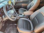 2024 Ford Bronco Sport 4WD SUV for sale #RRF53558 - photo 8