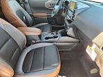 2024 Ford Bronco Sport 4WD SUV for sale #RRF53558 - photo 9
