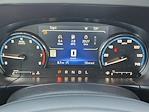 2024 Ford Bronco Sport 4WD SUV for sale #RRF54767 - photo 11