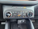 2024 Ford Bronco Sport 4WD SUV for sale #RRF54767 - photo 14