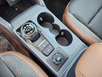 2024 Ford Bronco Sport 4WD SUV for sale #RRF54767 - photo 15