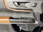 2024 Ford Bronco Sport 4WD SUV for sale #RRF54767 - photo 16