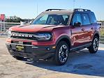 2024 Ford Bronco Sport 4WD SUV for sale #RRF54767 - photo 3