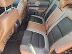 2024 Ford Bronco Sport 4WD SUV for sale #RRF54767 - photo 20