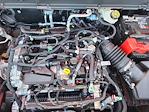 2024 Ford Bronco Sport 4WD SUV for sale #RRF54767 - photo 21