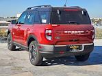 2024 Ford Bronco Sport 4WD SUV for sale #RRF54767 - photo 4