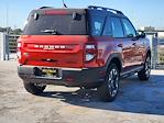 2024 Ford Bronco Sport 4WD SUV for sale #RRF54767 - photo 2