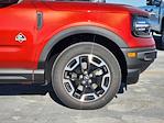 2024 Ford Bronco Sport 4WD SUV for sale #RRF54767 - photo 5