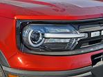 2024 Ford Bronco Sport 4WD SUV for sale #RRF54767 - photo 6